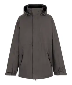 Parka Dover Regatta Professional