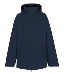 Parka Dover Regatta Professional