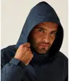Parka Dover Regatta Professional