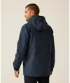 Parka Dover Regatta Professional