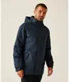Parka Dover Regatta Professional