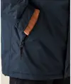Parka Dover Regatta Professional
