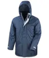Parka invernale Core Result Core