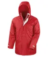 Parka invernale Core Result Core