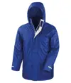Parka invernale Core Result Core