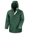 Parka invernale Core Result Core