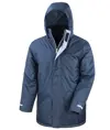 Parka invernale Core Result Core