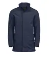 Parka per tutte le stagioni (9608) Tee Jays