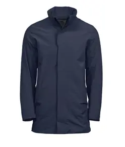 Parka per tutte le stagioni (9608) Tee Jays