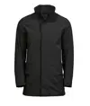 Parka per tutte le stagioni (9608) Tee Jays