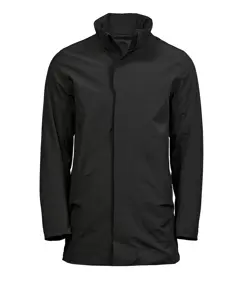 Parka per tutte le stagioni (9608) Tee Jays