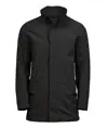Parka per tutte le stagioni (9608) Tee Jays