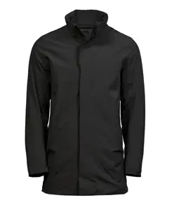 Parka per tutte le stagioni (9608) Tee Jays