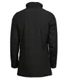 Parka per tutte le stagioni (9608) Tee Jays