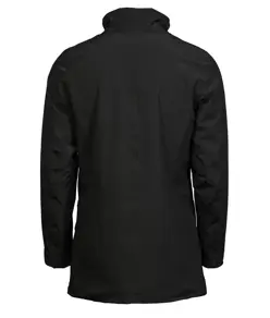 Parka per tutte le stagioni (9608) Tee Jays