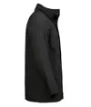 Parka per tutte le stagioni (9608) Tee Jays