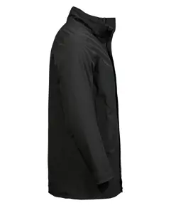 Parka per tutte le stagioni (9608) Tee Jays