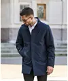 Parka per tutte le stagioni (9608) Tee Jays