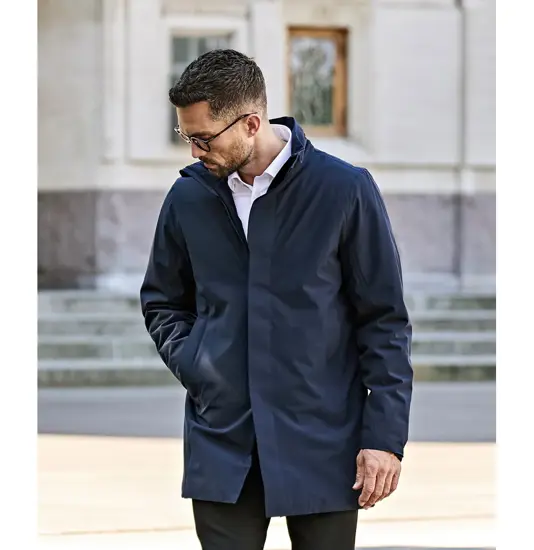 Parka per tutte le stagioni (9608) Tee Jays