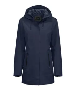 Parka per tutte le stagioni donna (9609) Tee Jays