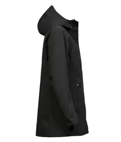 Parka per tutte le stagioni donna (9609) Tee Jays