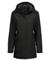 Parka per tutte le stagioni donna (9609) Tee Jays