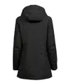 Parka per tutte le stagioni donna (9609) Tee Jays