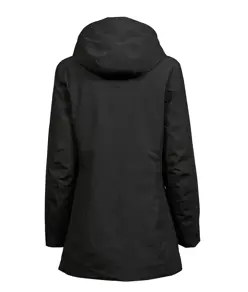 Parka per tutte le stagioni donna (9609) Tee Jays