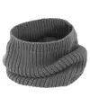 Passamontagna scaldacollo Whistler Result Winter Essentials
