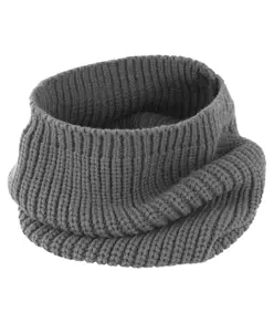 Passamontagna scaldacollo Whistler Result Winter Essentials