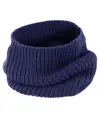 Passamontagna scaldacollo Whistler Result Winter Essentials