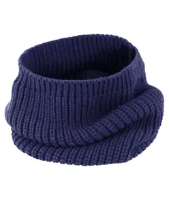 Passamontagna scaldacollo Whistler Result Winter Essentials
