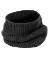 Passamontagna scaldacollo Whistler Result Winter Essentials