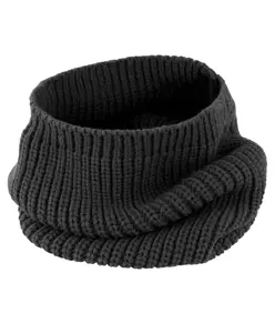 Passamontagna scaldacollo Whistler Result Winter Essentials