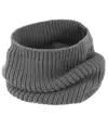 Passamontagna scaldacollo Whistler Result Winter Essentials