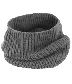 Passamontagna scaldacollo Whistler Result Winter Essentials