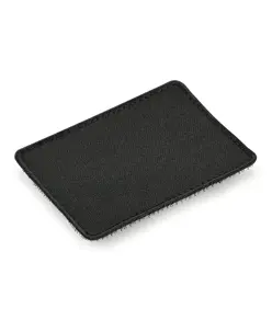 Patch a strappo MOLLE Bagbase