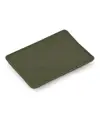 Patch a strappo MOLLE Bagbase