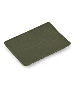 Patch a strappo MOLLE Bagbase