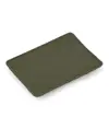Patch a strappo MOLLE Bagbase