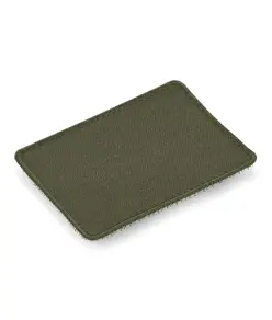 Patch a strappo MOLLE Bagbase