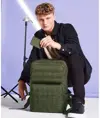 Patch a strappo MOLLE Bagbase