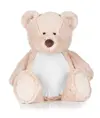 Peluche orsetto Zippie Mumbles