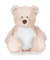 Peluche orsetto Zippie Mumbles
