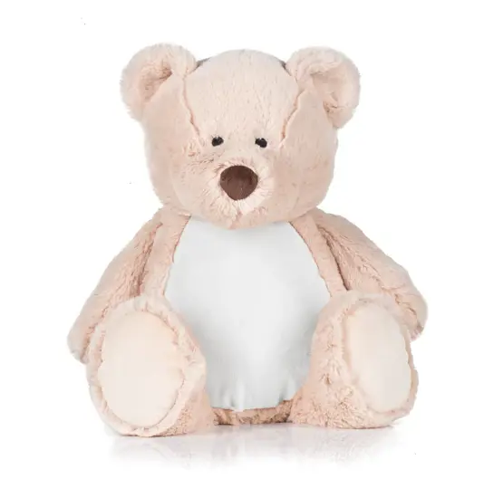 Peluche orsetto Zippie Mumbles
