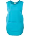 Pettorina con tasca Premier