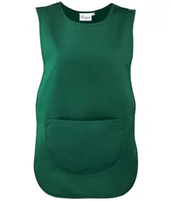 Pettorina con tasca Premier