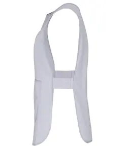 Pettorina con tasca Premier