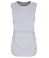 Pettorina con tasca Premier