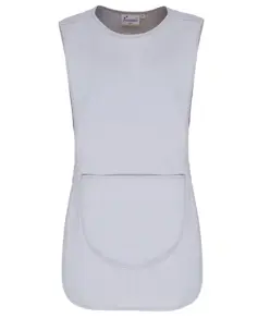 Pettorina con tasca Premier